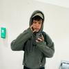 pavli.vanek - @pavli.vanek - TikTok