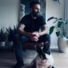 Paul Evans - @paulevans_uk_music - TikTok