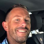 Paul - @paul.vansickle - Instagram