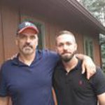 Paul Van Sickle - @vansicklepaul - Instagram