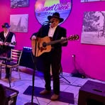 Paul Van Sickle - Facebook