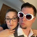 Paul Van Sickle - @paulv_dj - Instagram