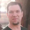 Paul Van Sickle - @paulv_dj - TikTok