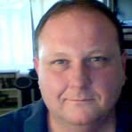 Paul VanSickle - Facebook