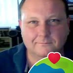 Paul VanSickle - Facebook