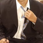 Paul VanSickle - Facebook