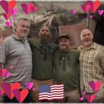 Paul Vansickle - Facebook