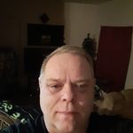 Paul Vansickle - @paul_vansickle_67 - Instagram