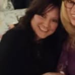 Paula Iellamo-VanSickle - Facebook