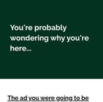 Paula Vansickle - Facebook