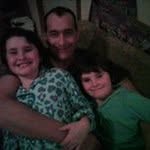 Michael Paul van Winkle - @71vanwinkl - Instagram