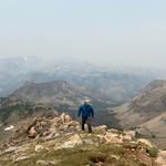 Paul John Van Winkle - @paulvanwink - Instagram