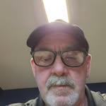 paul - @paulvanwinkle05 - Instagram
