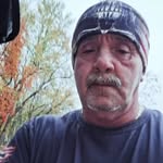 paul van winkle - @paulvan.winkle - Instagram