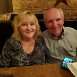 Paul Van Winkle - @paul.vanwinkle.33 - Instagram