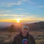 Paul Van Winkle - Facebook