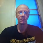Paul Van Winkle - Facebook