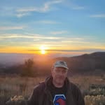 Paul Van Winkle - @fallonpvw - Instagram