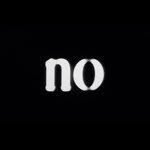 Paul van Winkle - @thisisabadsign - Instagram