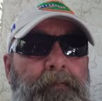 Paul Vanwinkle - Facebook