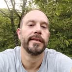 Paul Vanwinkle - Facebook