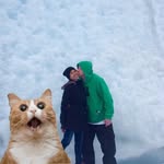 Paul VanWinkle - @paul.vanwinkle - Instagram