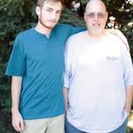 Paul VanWinkle - @cmayo93291 - Instagram