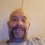 Paul Vanwinkle - Facebook