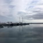 Paul Vanwinkle - @vanwinkle7282 - Instagram