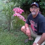 Paul Vanwinkle - Facebook