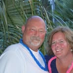 Paul Vanwinkle - Facebook