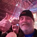 Paul Vanwinkle - @vanwinkle9785 - Instagram