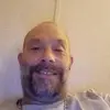 Paul Vanwinkle - @paul.vanwinkle4 - TikTok