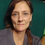 Paula VanWinkle - @paula.vanwinkle.75 - Instagram