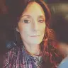 Paula VanWinkle - @paulavanwinkle3 - TikTok