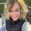 paulavanwinkle5 - @paula.mendoza362 - TikTok