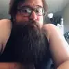 paulvanwinkle6 - @paulvanwinkle6 - TikTok