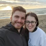 Ryan Paul Van Winkle - @ryan_van_winkle - Instagram