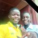 Paulin De Kashura Varane - Facebook