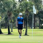Ryan Paul Varchetti - @ryan_varchetti_golf - Instagram