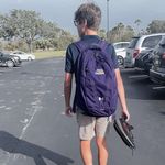 Ryan Paul Varchetti ⛳️ - @nxttw08 - Instagram