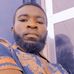 Forkuo Paul - Facebook