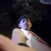 Paul Jake Vargas - Facebook