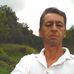 Paul Laurentiu Varga - Facebook