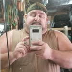 Paul Vargo - @the_barbender - Instagram