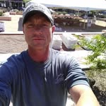 Paul Vargo - @paul.vargo.56 - Instagram
