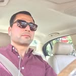 Paul vargo - @vargo3346 - Instagram