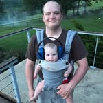 Paul Vargo - @paul.vargo.1 - Instagram