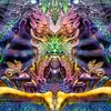 Paul Vargo - @paul.vargo - TikTok