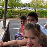 Paul Vargovich - @vargovichpaul - Instagram